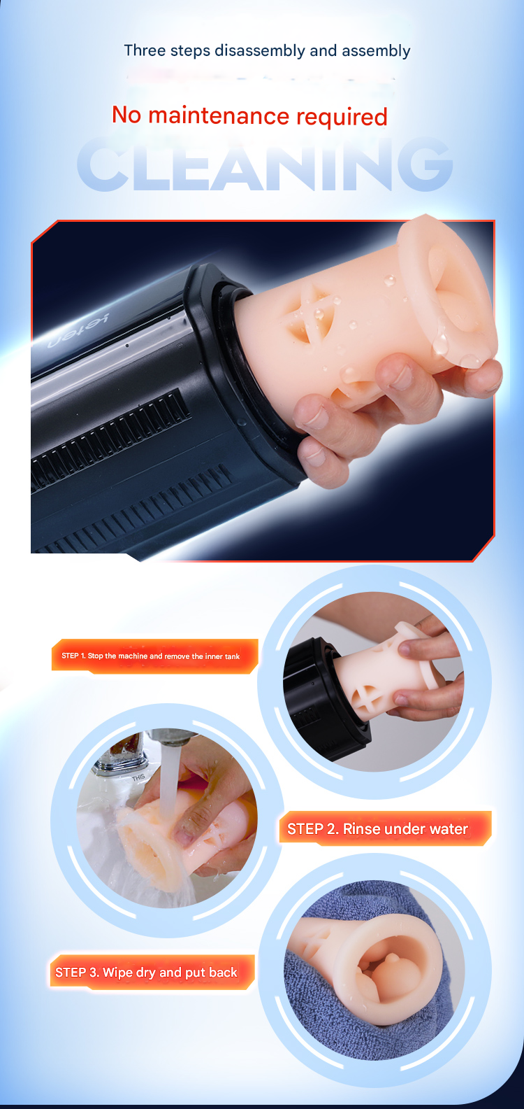 雷霆leten雷霆枪王电动飞机杯