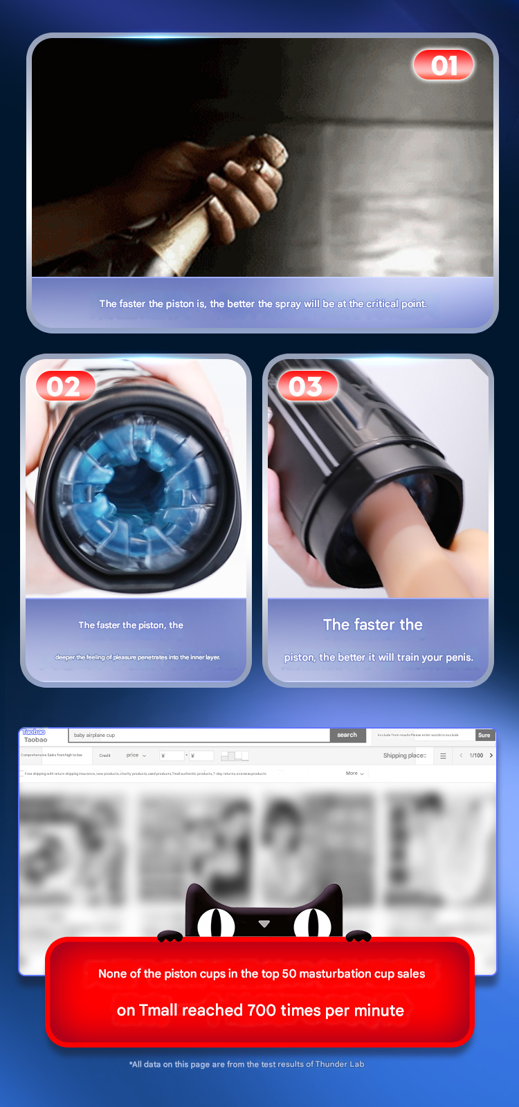 雷霆leten X光速飞机杯