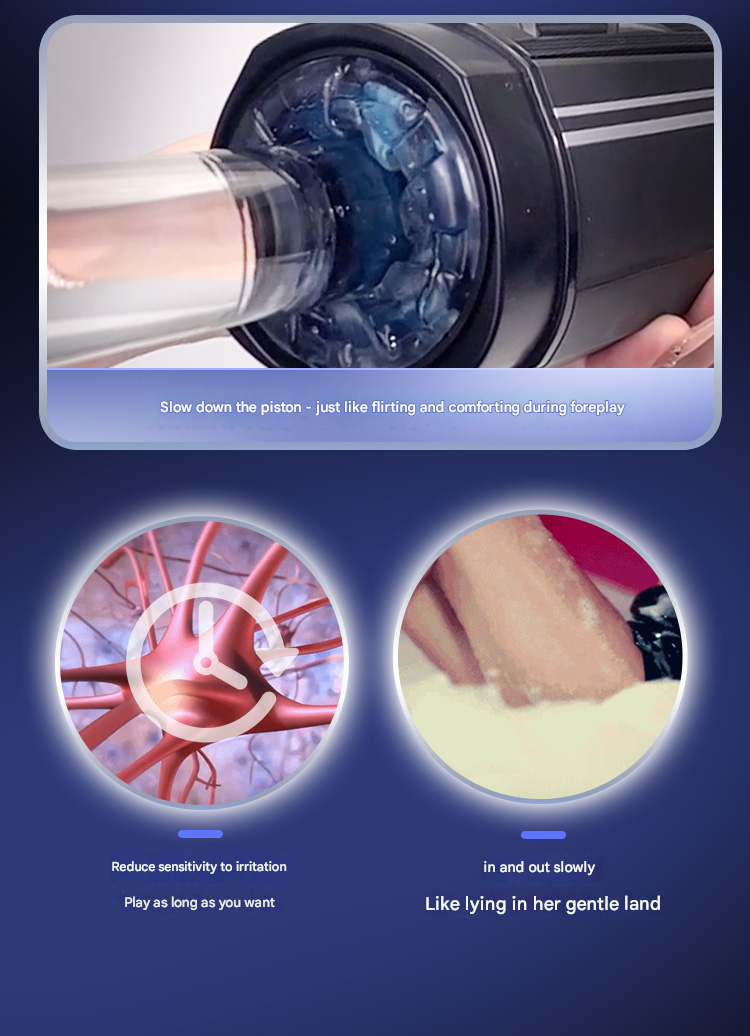雷霆leten X光速飞机杯