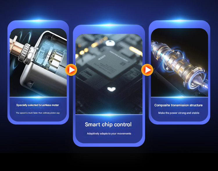 雷霆leten X光速飞机杯