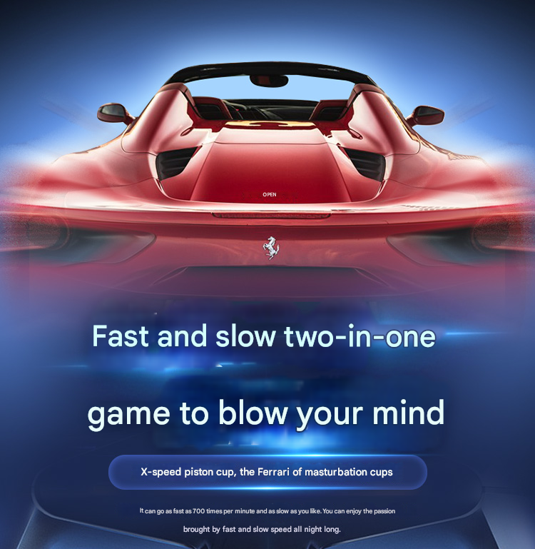 雷霆leten X光速飞机杯