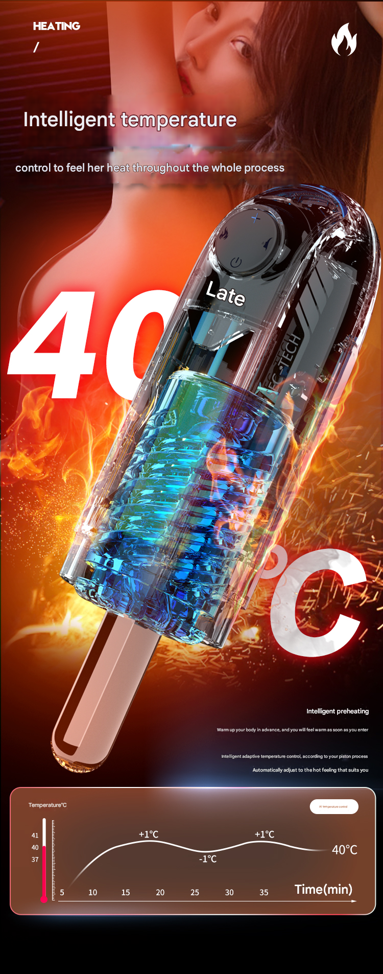 雷霆leten X光速飞机杯