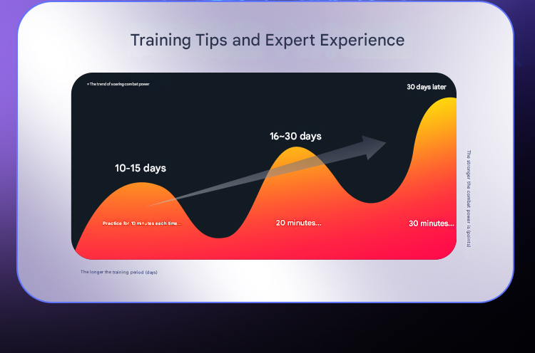 雷霆leten X光速飞机杯