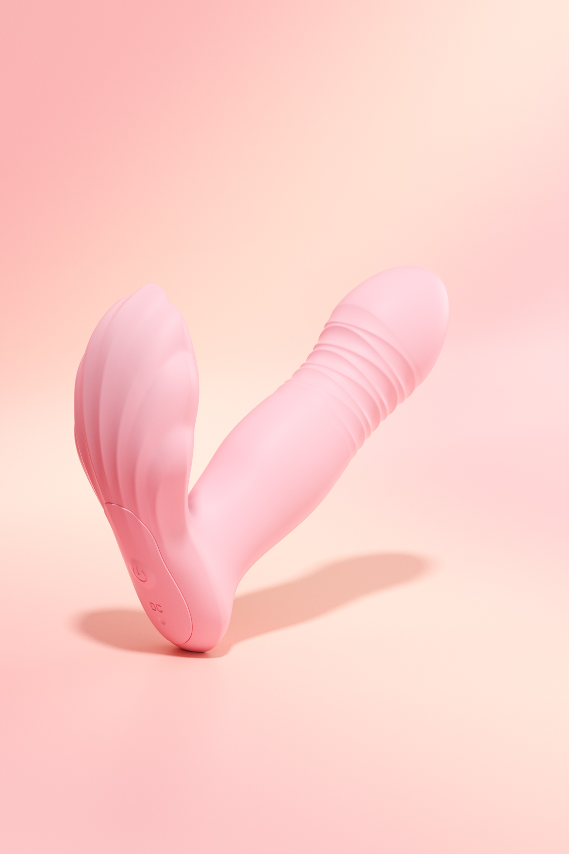 谜姬甜蜜公主小程序-青春粉