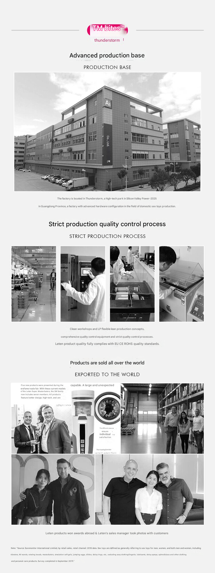 雷霆leten雷霆枪王电动飞机杯