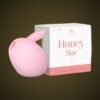 female masturbator product main image