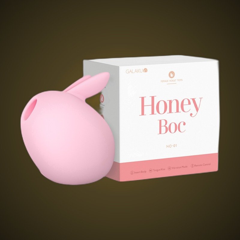 female masturbator product main image