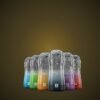 male masturbator product main image