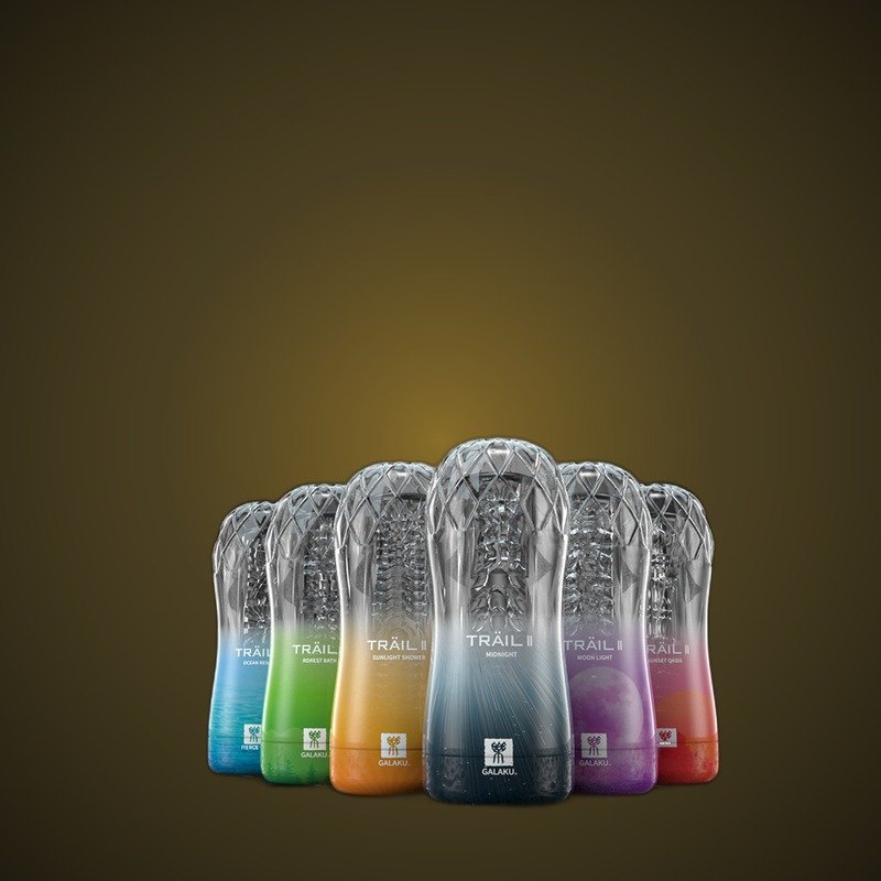 male masturbator product main image