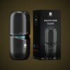 female masturbator product main image