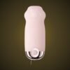 female masturbator product main image