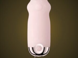 female masturbator product main image