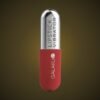 female masturbator product main image