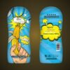 male masturbator product main image
