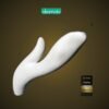 female masturbator product main image
