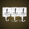 female masturbator product main image