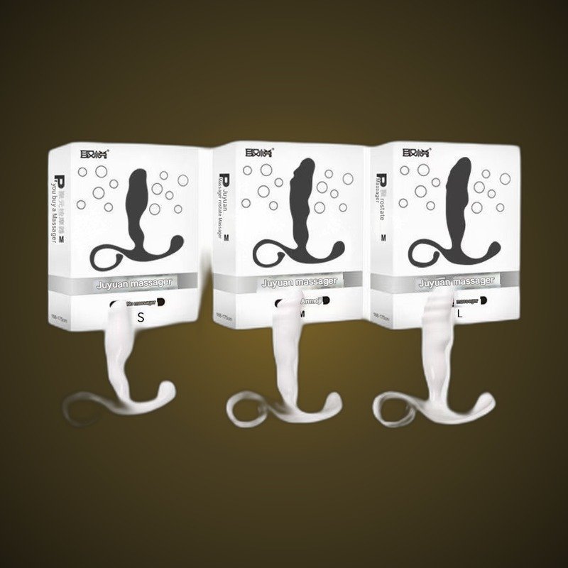 female masturbator product main image
