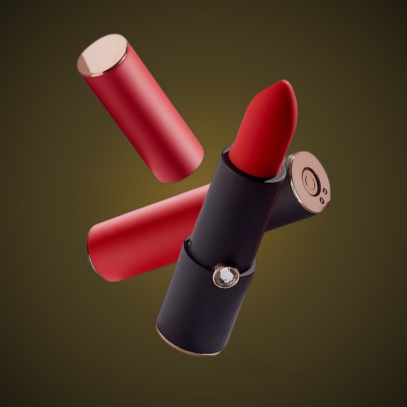 female masturbator product main image