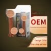 realistic sex doll product main image