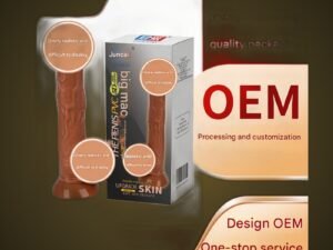 realistic sex doll product main image