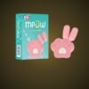 female masturbator product main image