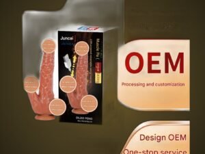 realistic sex doll product main image