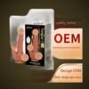 realistic sex doll product main image