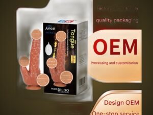 realistic sex doll product main image