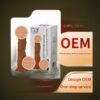 realistic sex doll product main image