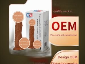 realistic sex doll product main image