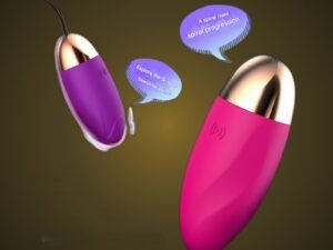 female masturbator product main image