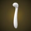 female masturbator product main image