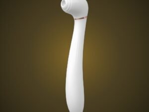 female masturbator product main image