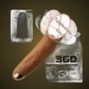 realistic sex doll product main image