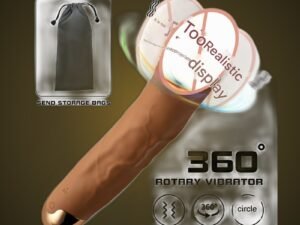 realistic sex doll product main image