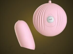 female masturbator product main image