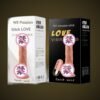 realistic sex doll product main image