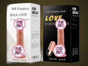 realistic sex doll product main image