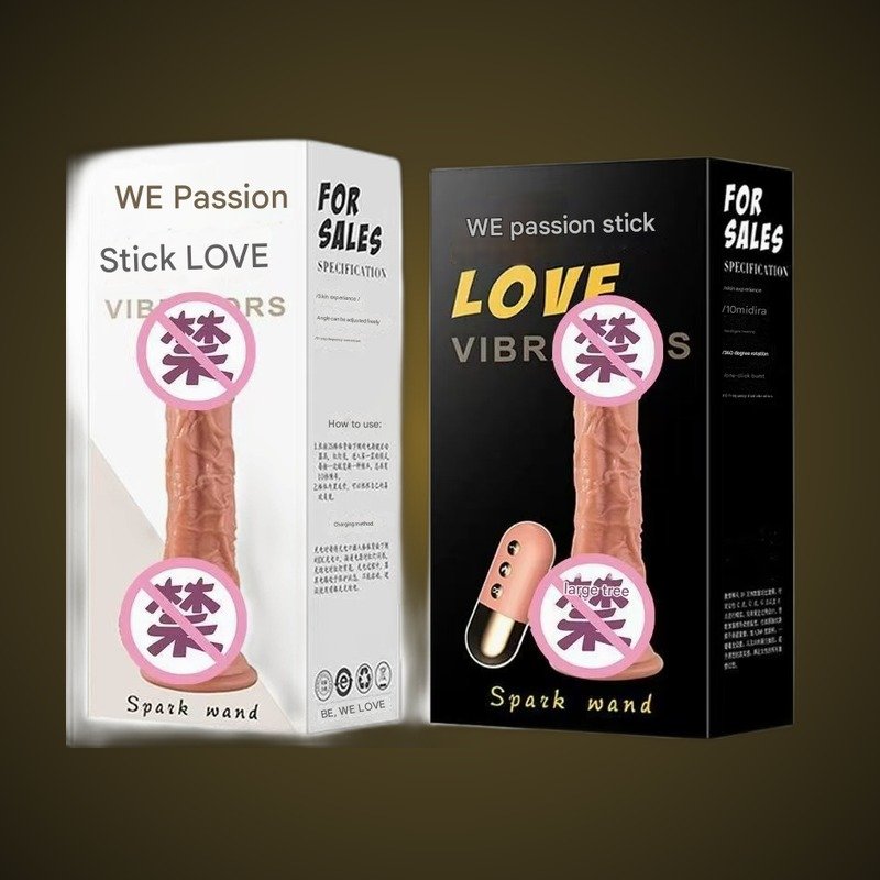 realistic sex doll product main image
