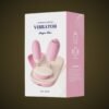female masturbator product main image