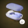 female masturbator product main image