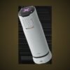male masturbator product main image