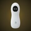 male masturbator product main image