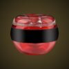 Shuangmi Glans Trainer for Lasting Longer - Penis Head Desensitizer for Stamina & Ejaculation Control