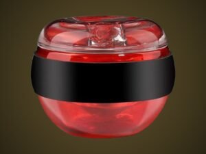 Shuangmi Glans Trainer for Lasting Longer - Penis Head Desensitizer for Stamina & Ejaculation Control