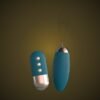 female masturbator product main image
