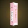 female masturbator product main image