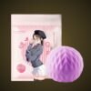 female masturbator product main image
