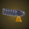 realistic sex doll product main image