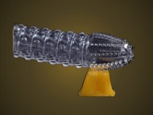 realistic sex doll product main image